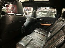 ميتسوبيشي اوتلاندر